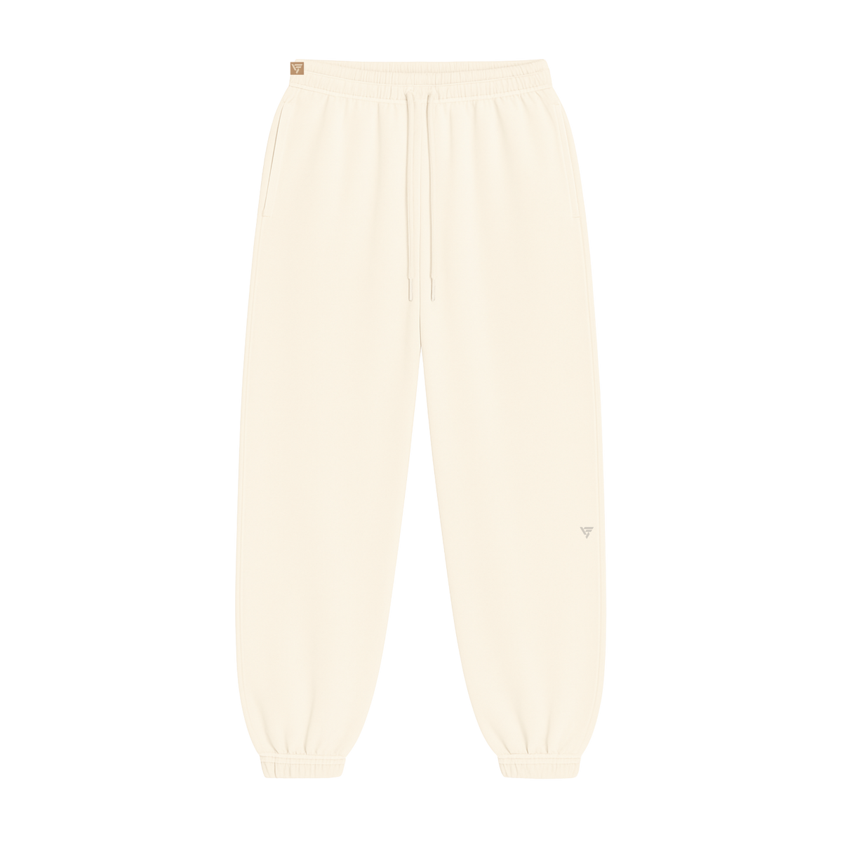 Verseability Ultra Luxury Sweats