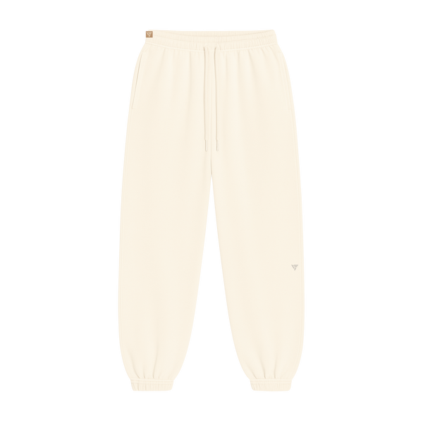 Verseability Ultra Luxury Sweats