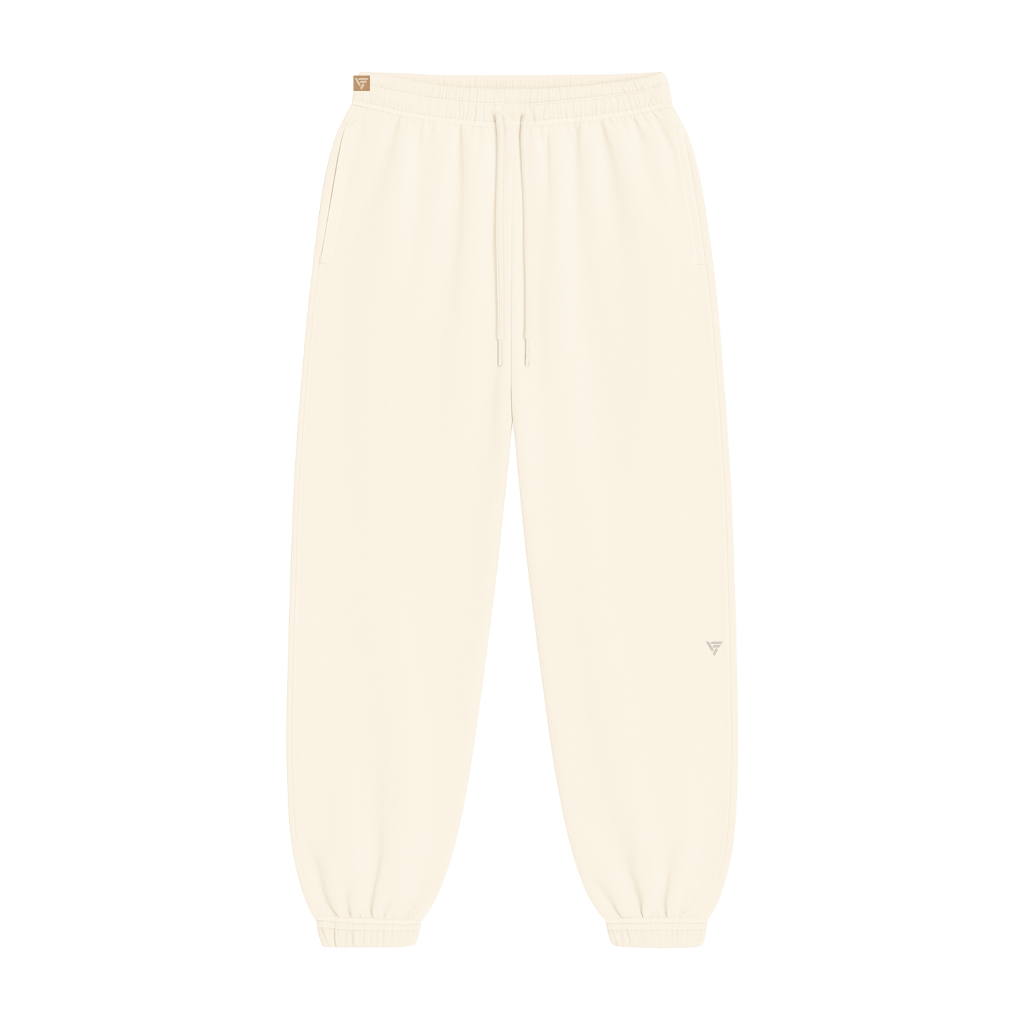 Verseability Ultra Luxury Sweats