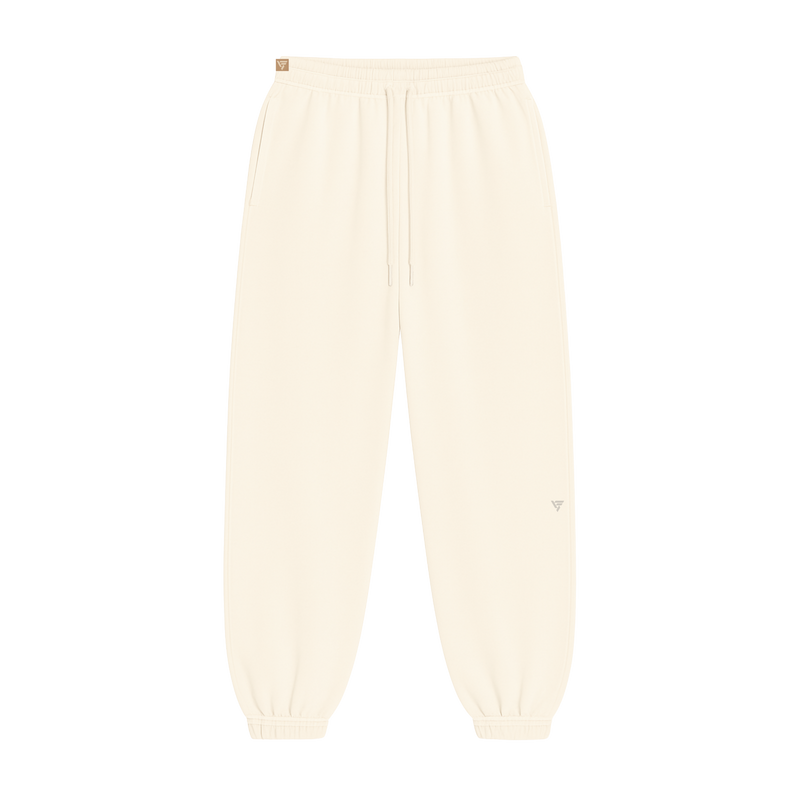 Verseability Ultra Luxury Sweats