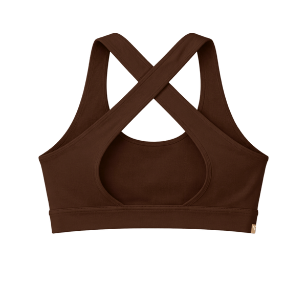 Verse Sports Bra