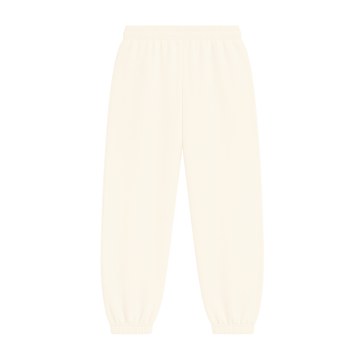 Verseability Ultra Luxury Sweats