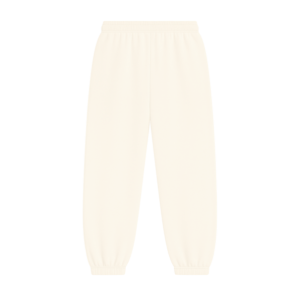 Verseability Ultra Luxury Sweats