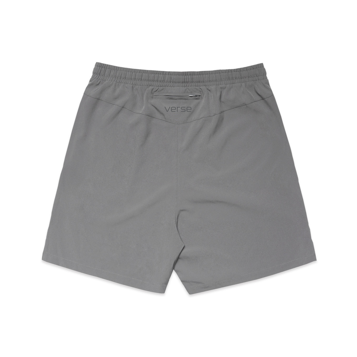 Verse Athletic Short