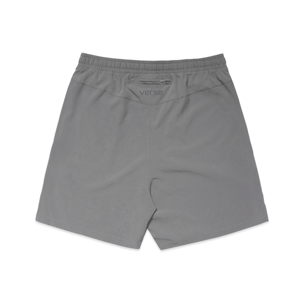 Verse Athletic Short
