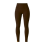 Verse Leggings