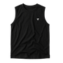 Verse Dri Ease Sleeveless Tee