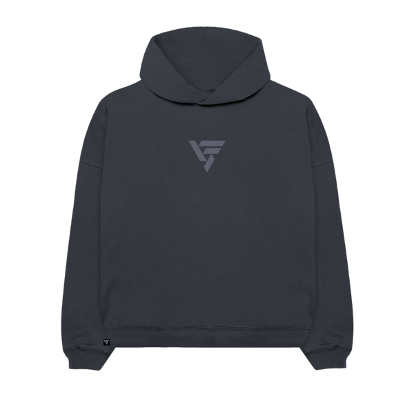 Verseability Ultra Luxury Hoodie
