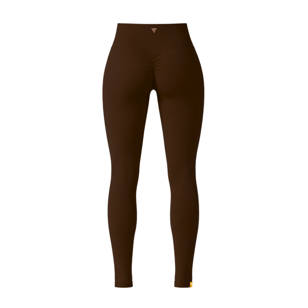 Verse Leggings