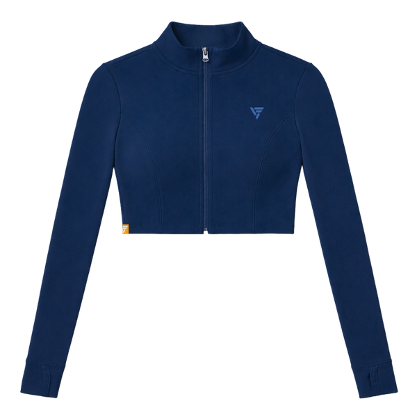 Verse Women's Active Jacket