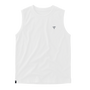 Verse Dri Ease Sleeveless Tee