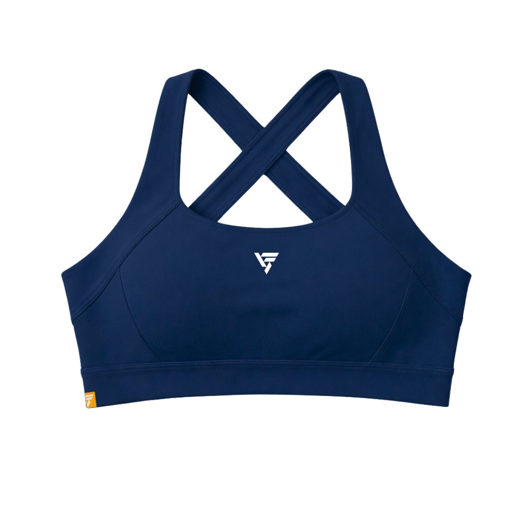 Verse Sports Bra