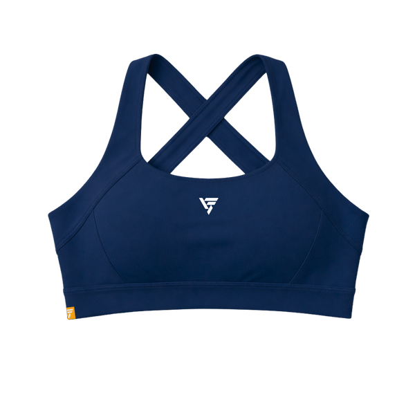 Verse Sports Bra