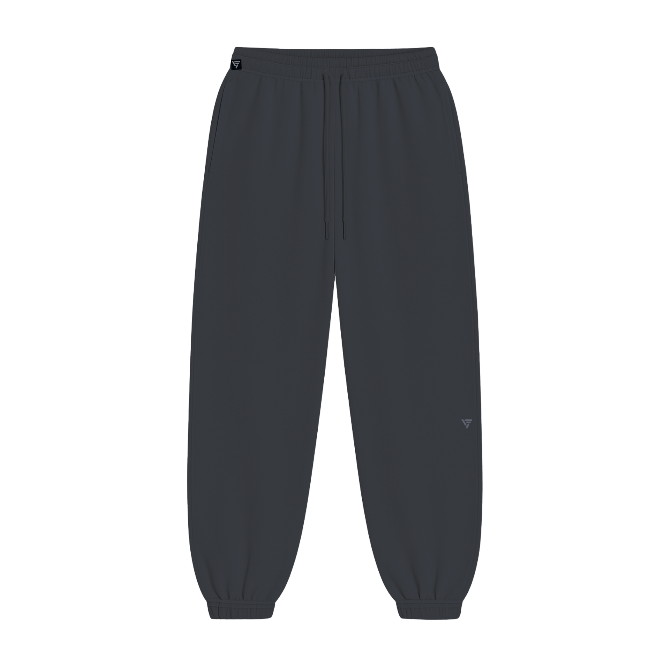 Verseability Ultra Luxury Sweats