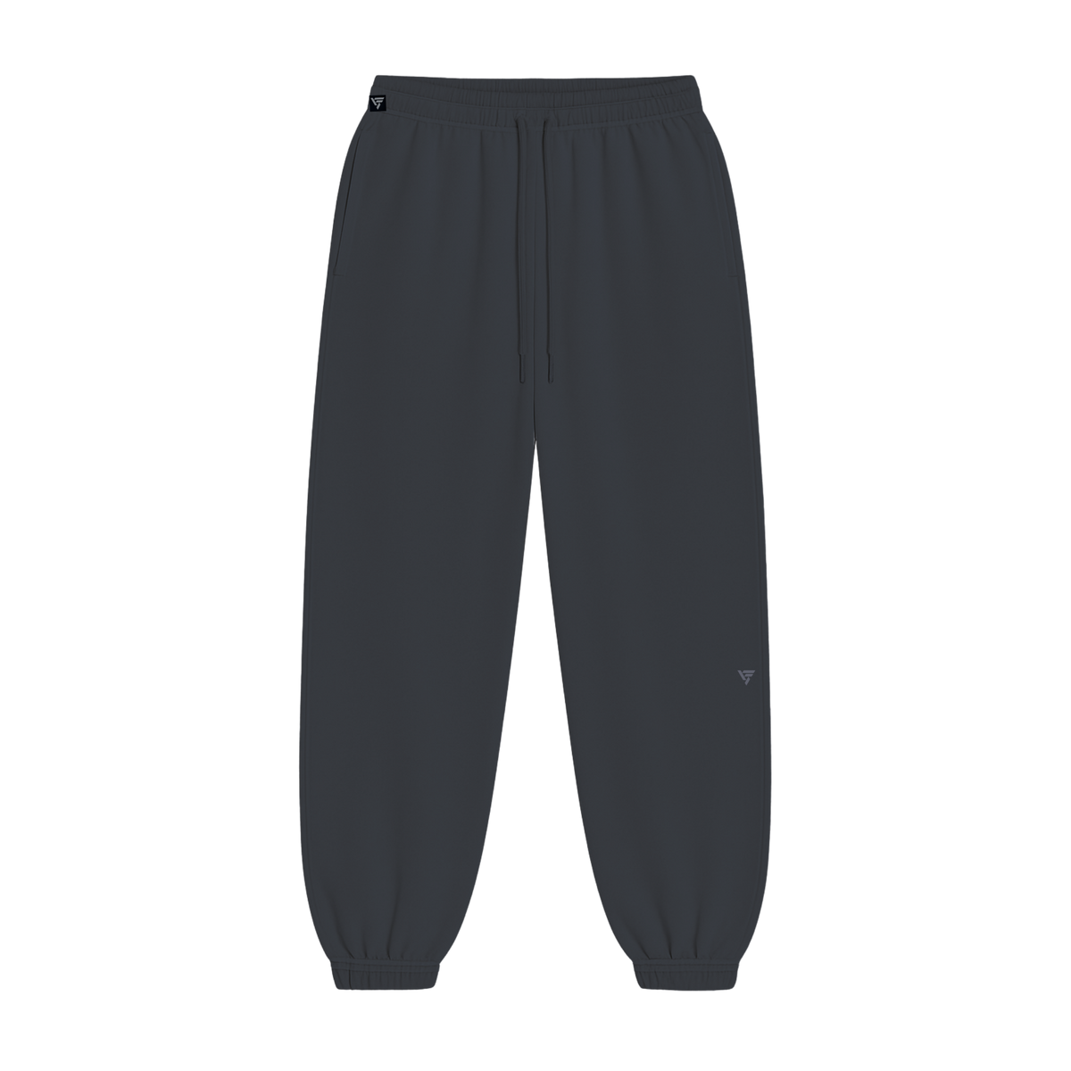 Verseability Ultra Luxury Sweats