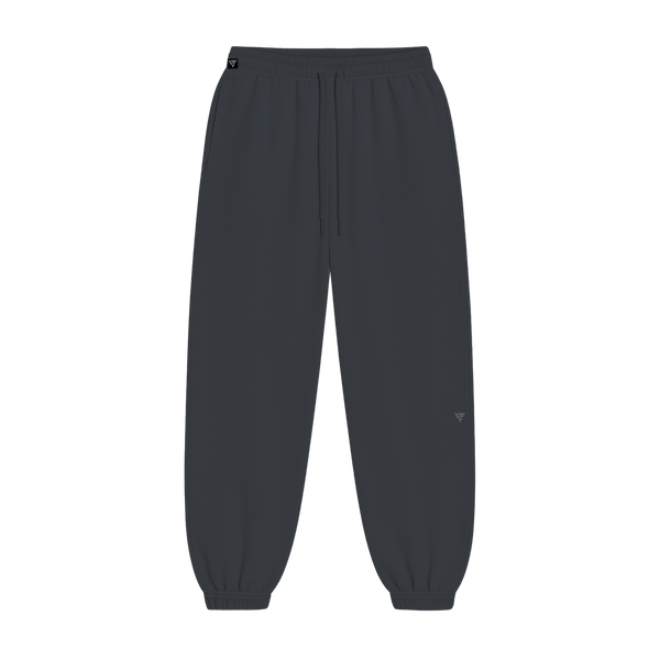 Verseability Ultra Luxury Sweats