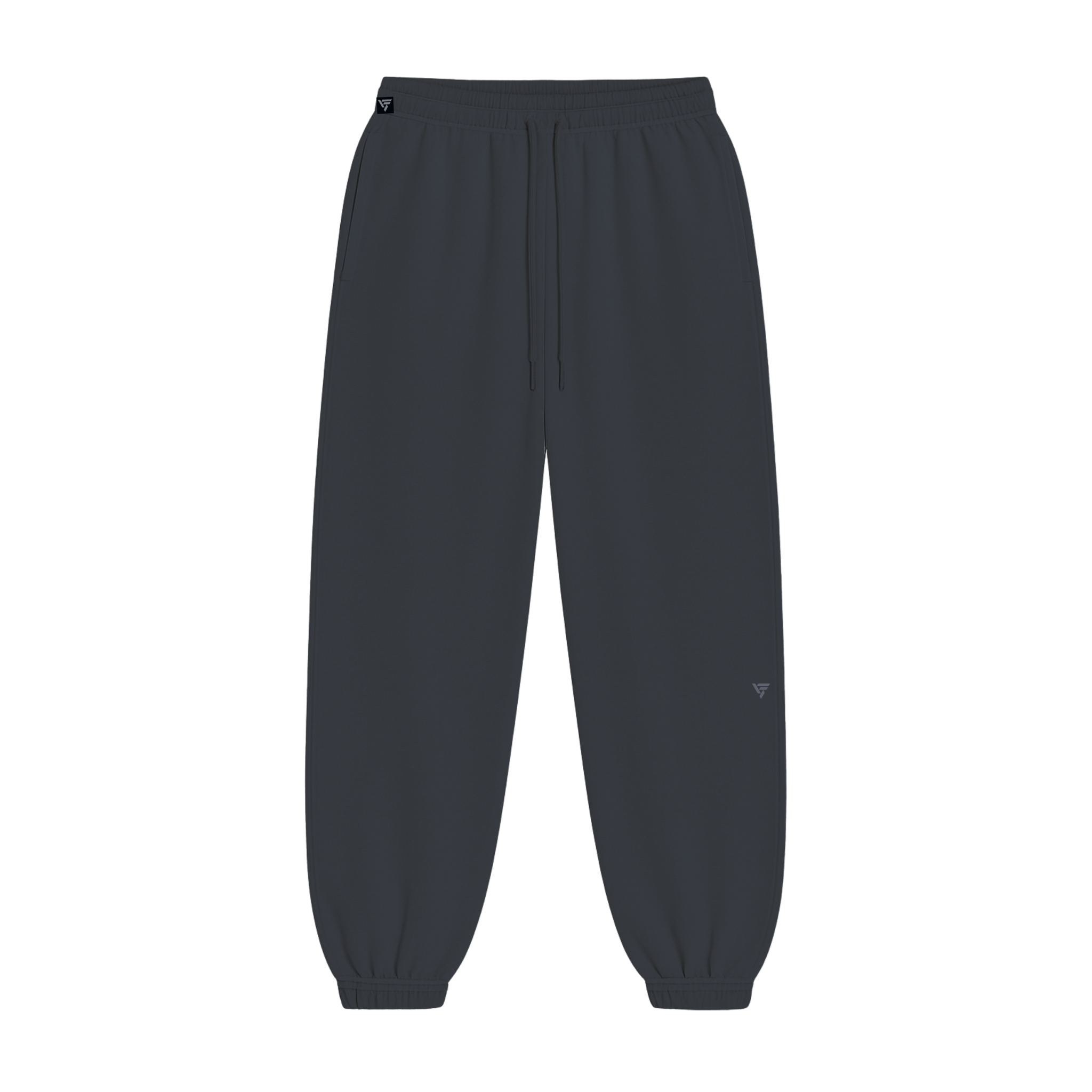 Verseability Ultra Luxury Sweats