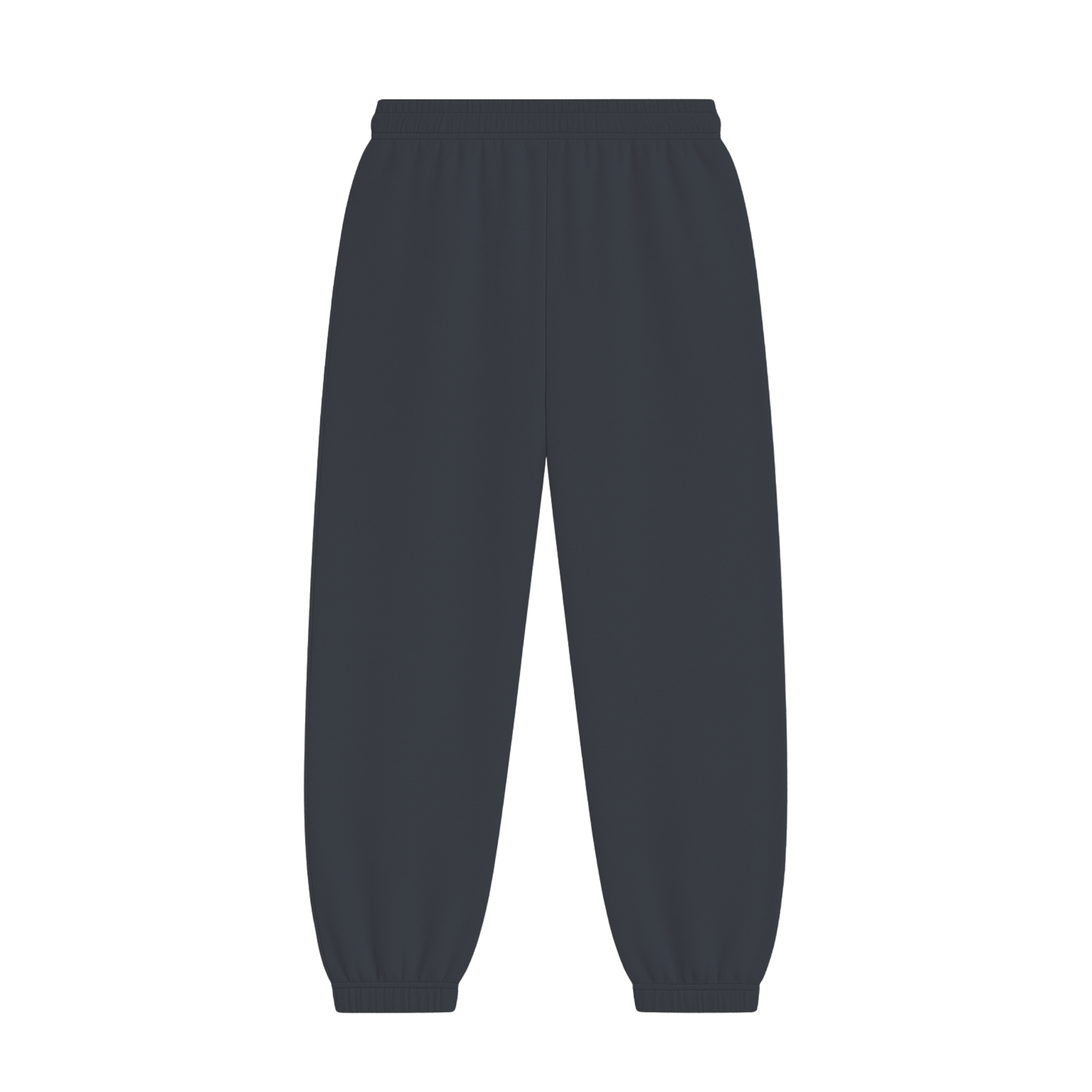 Verseability Ultra Luxury Sweats