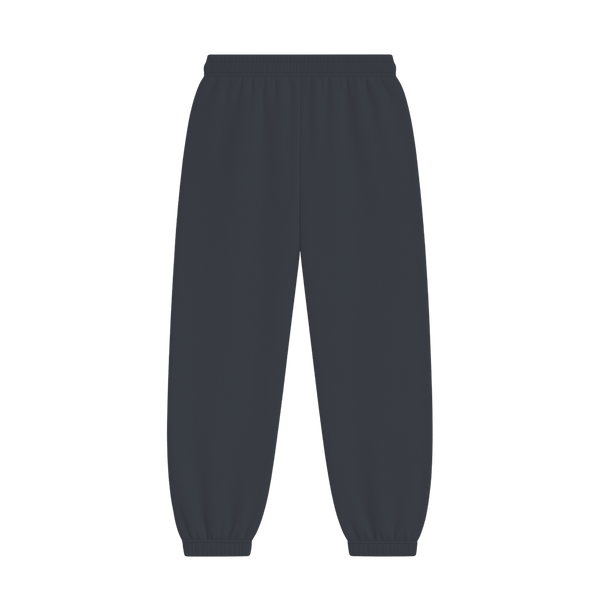 Verseability Ultra Luxury Sweats