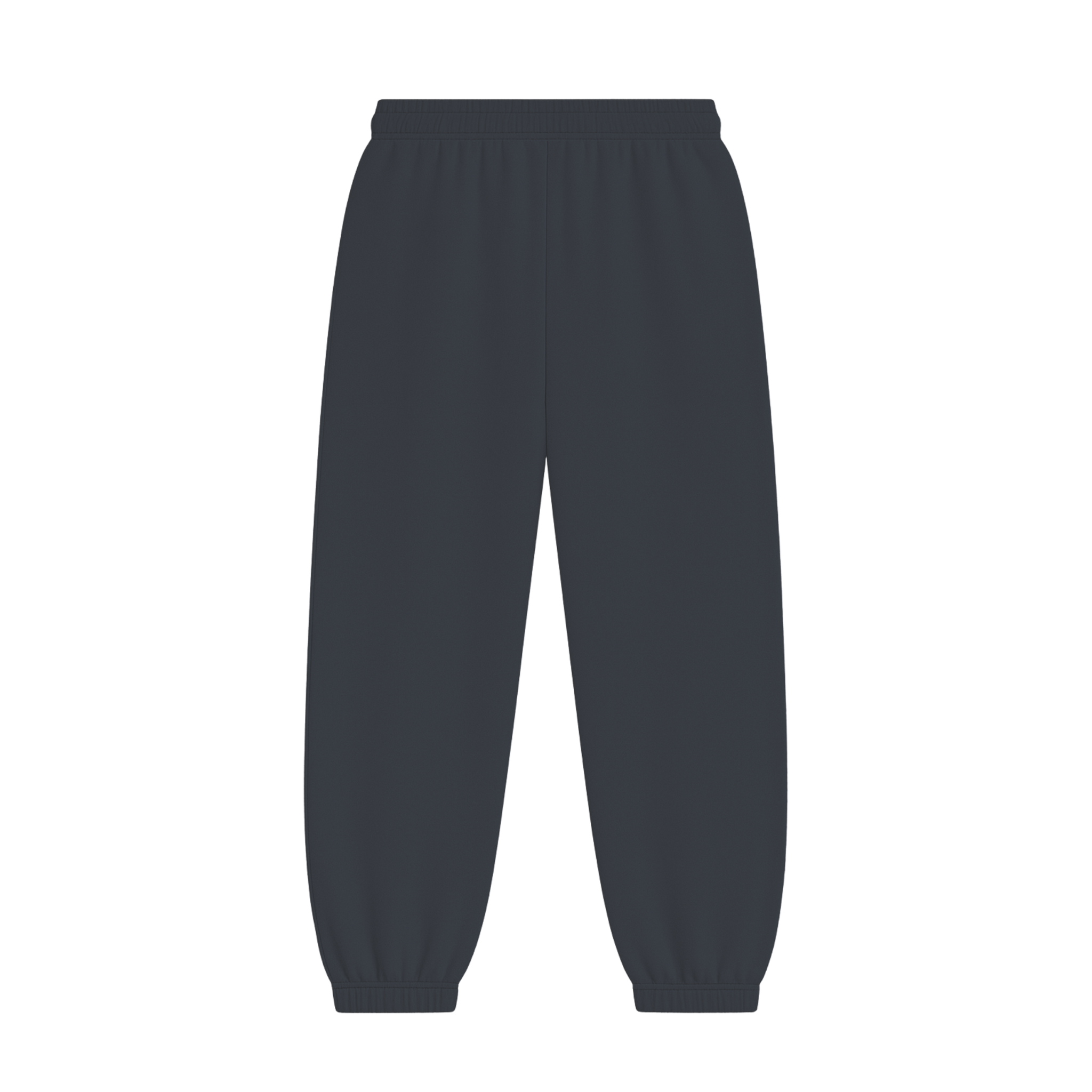 Verseability Ultra Luxury Sweats