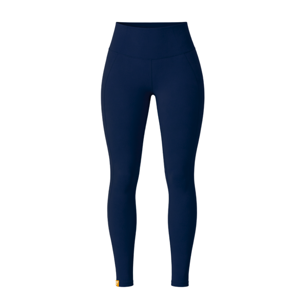 Verse Leggings