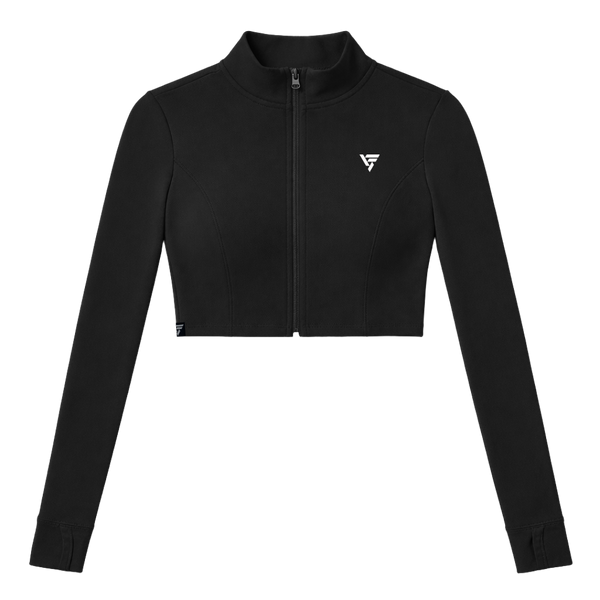 Verse Women's Active Jacket