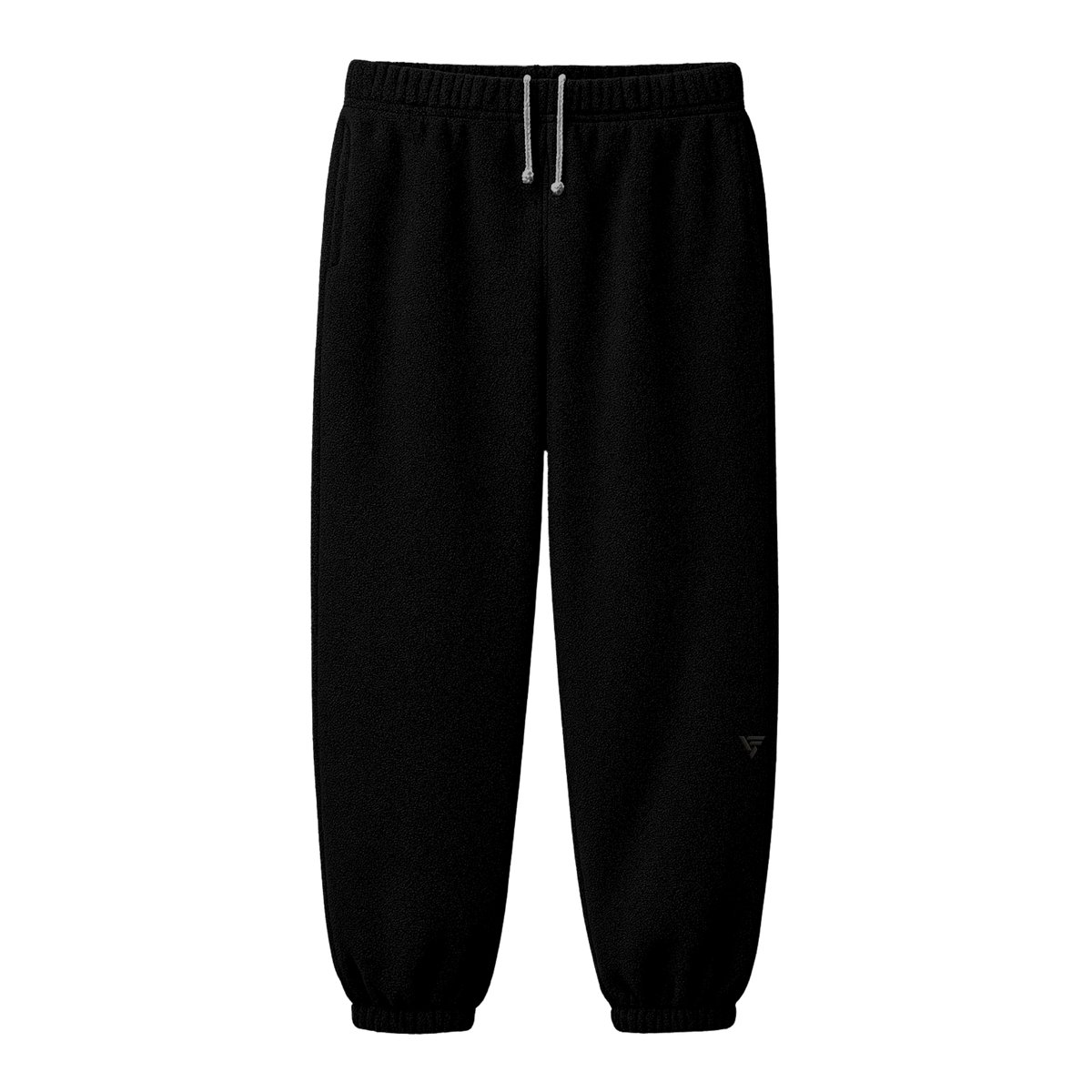 Verse Polar Fleece Sweats
