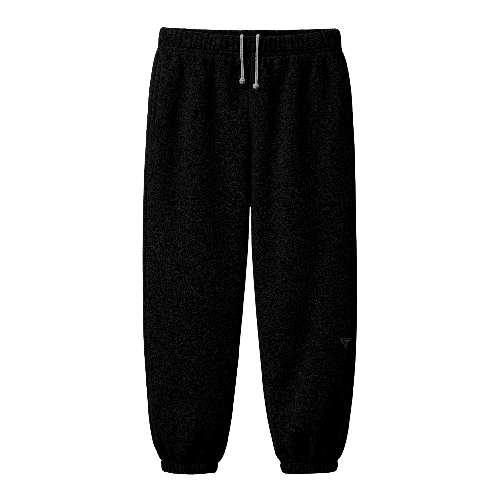 Verse Polar Fleece Sweats