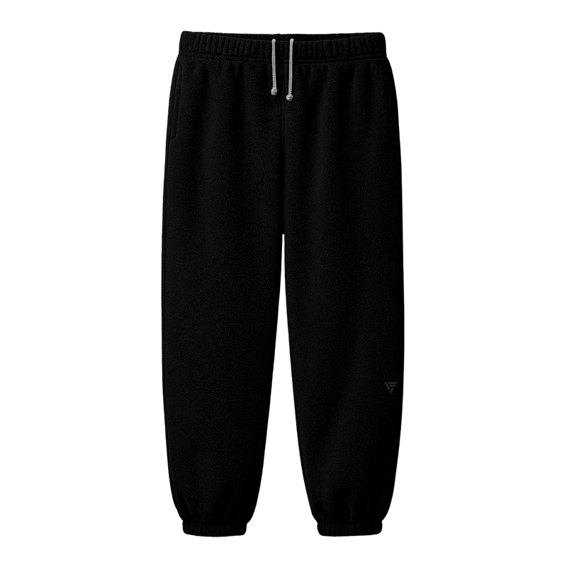 Verse Polar Fleece Sweats