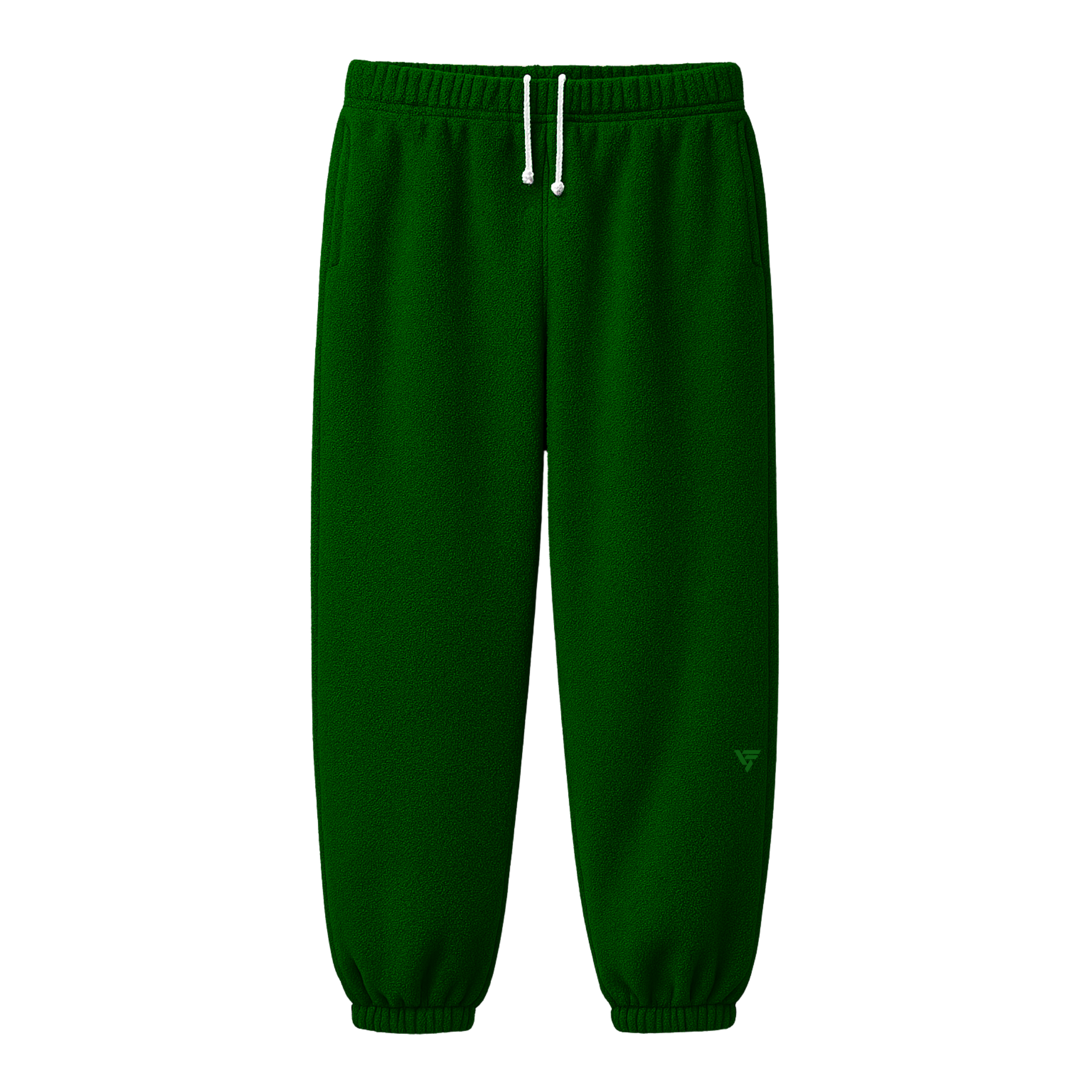 Verse Polar Fleece Sweats