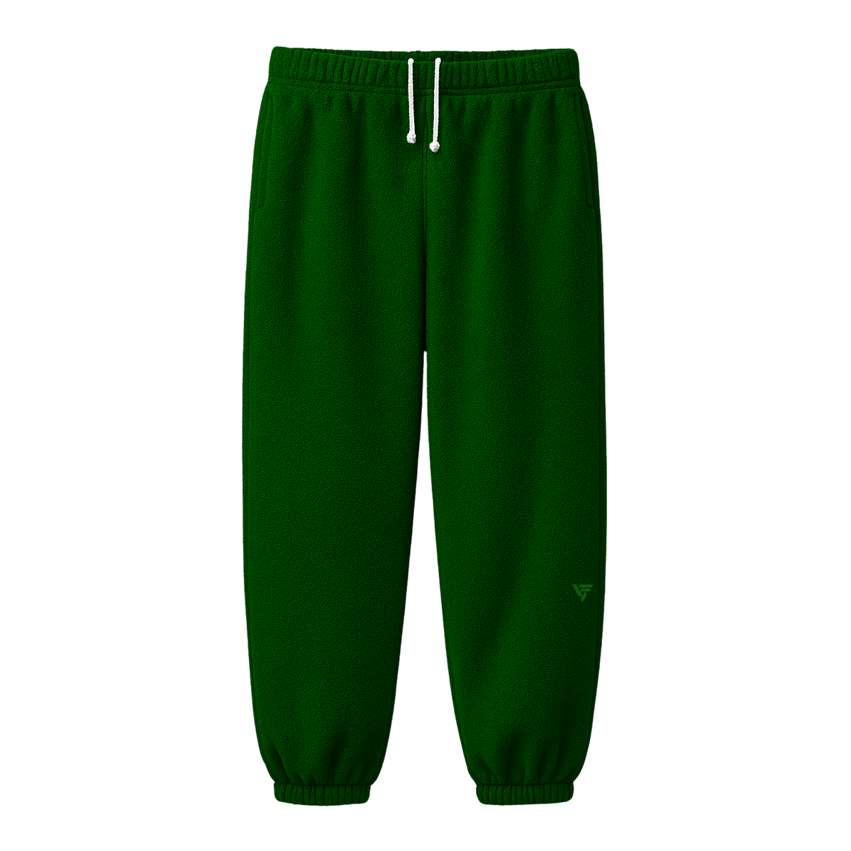 Verse Polar Fleece Sweats