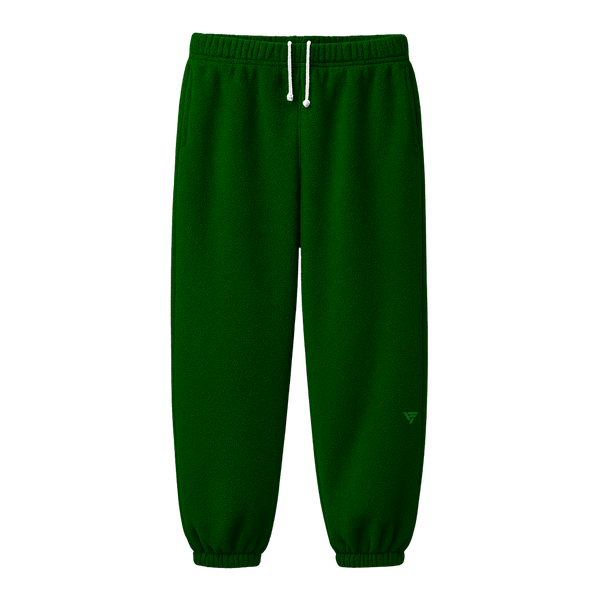 Verse Polar Fleece Sweats
