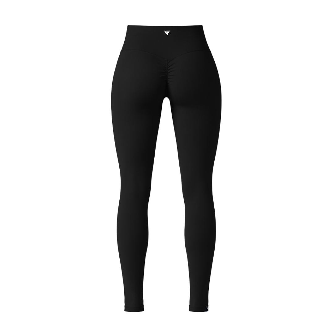 Verse Leggings