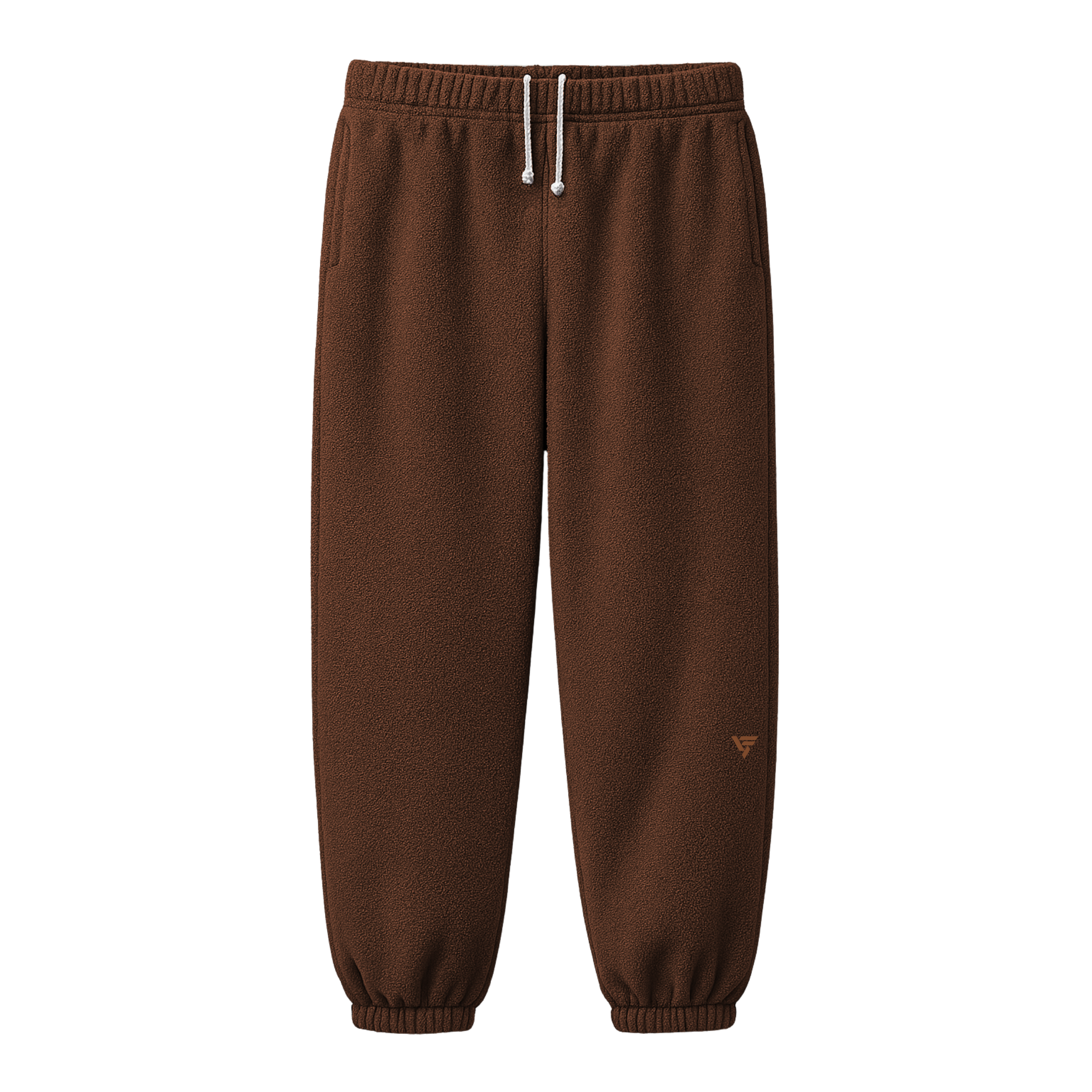 Verse Polar Fleece Sweats