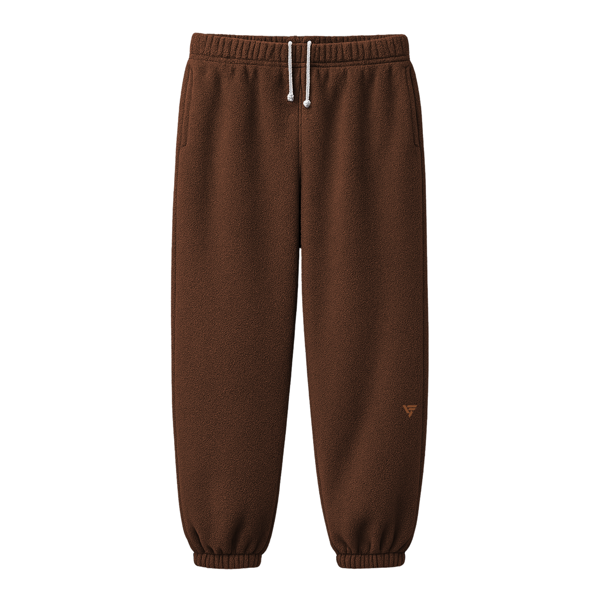 Verse Polar Fleece Sweats