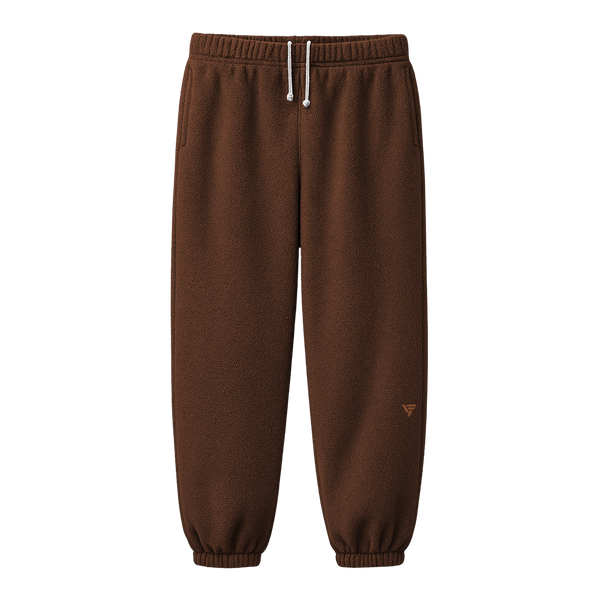 Verse Polar Fleece Sweats