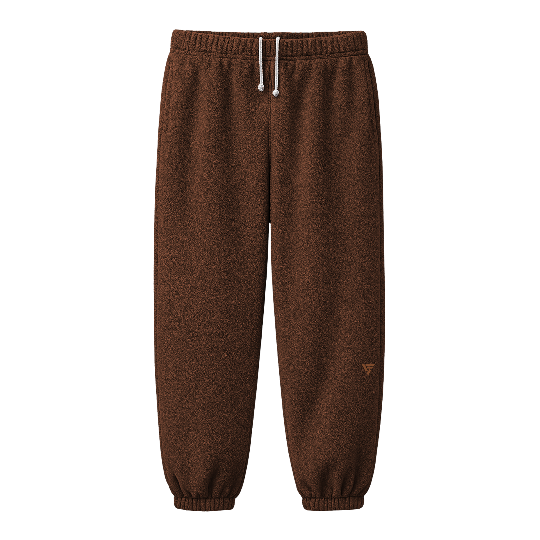 Verse Polar Fleece Sweats