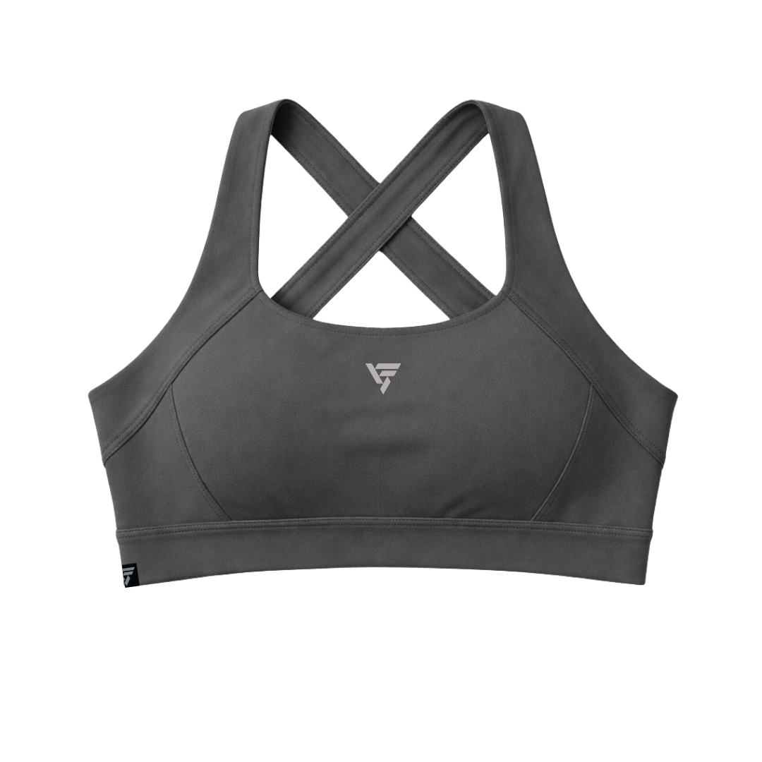 Verse Sports Bra