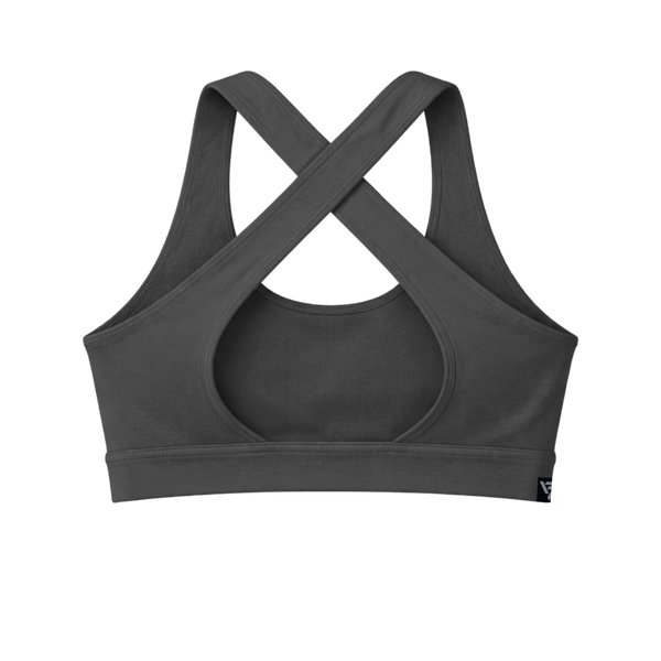 Verse Sports Bra