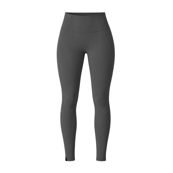 Verse Leggings