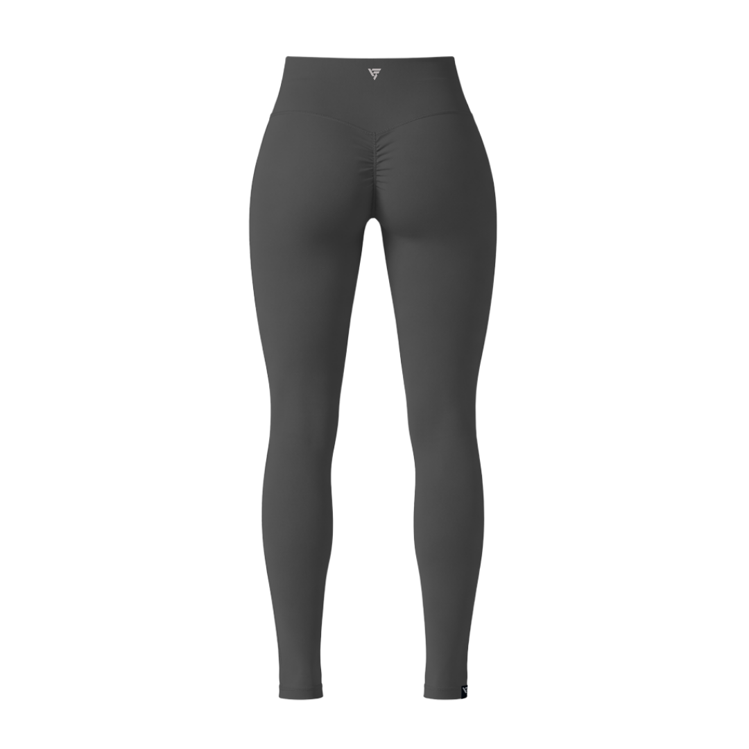 Verse Leggings