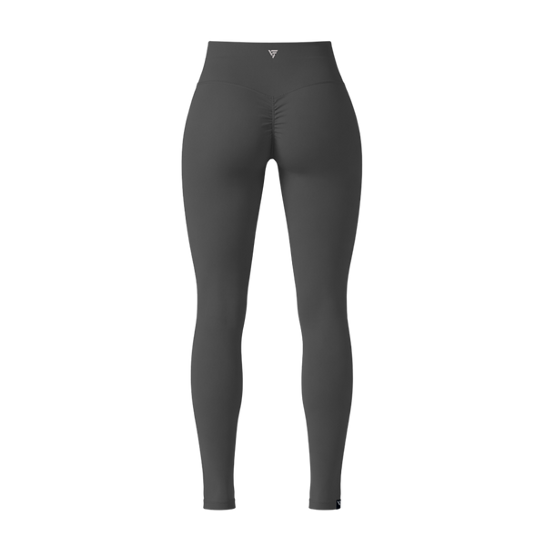Verse Leggings