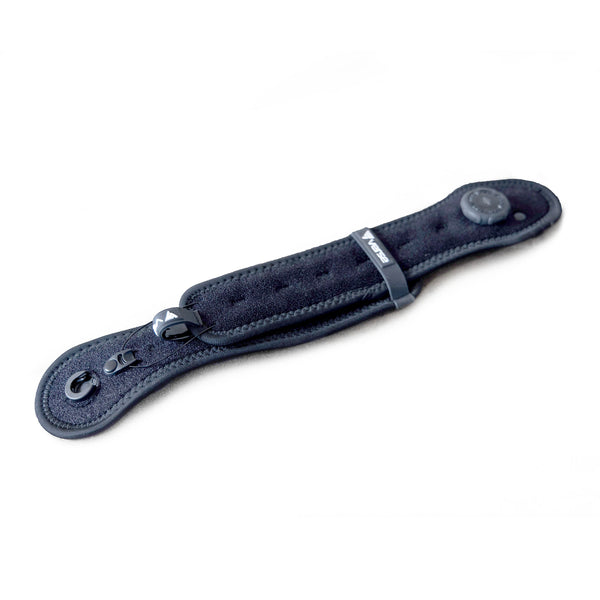 Verse® Knee Strap