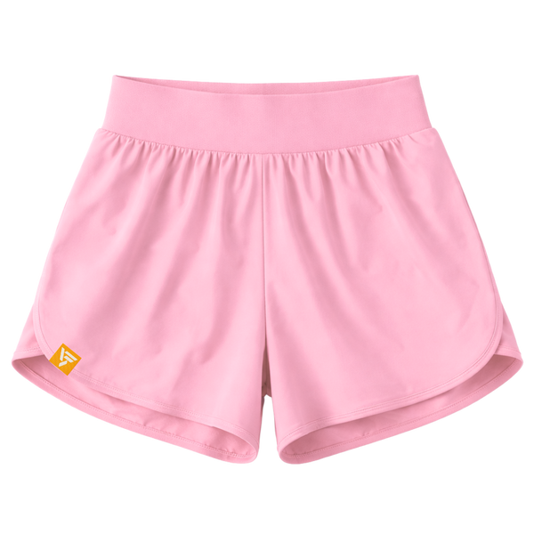 Verse 2-in 1 Women's Shorts