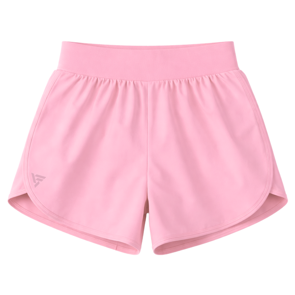 Verse 2-in 1 Women's Shorts