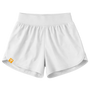 Verse 2-in 1 Women's Shorts