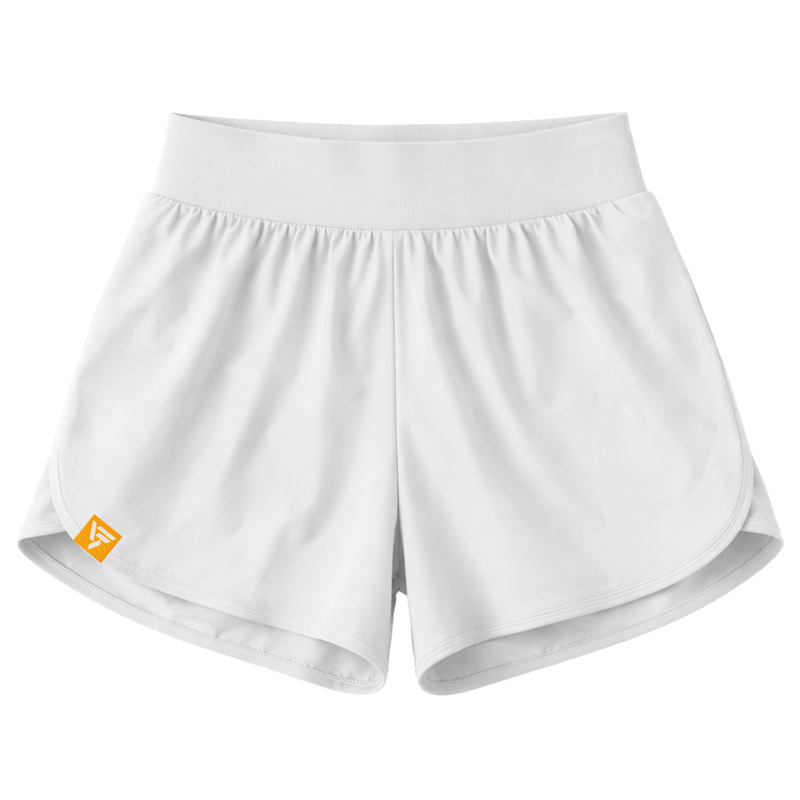 Verse 2-in 1 Women's Shorts