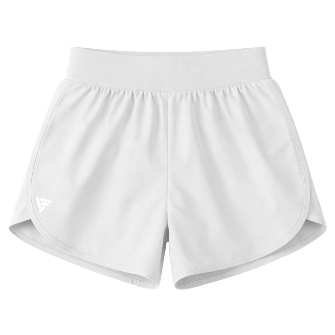 Verse 2-in 1 Women's Shorts
