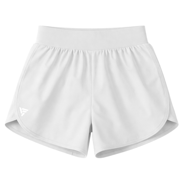 Verse 2-in 1 Women's Shorts