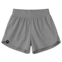 Verse 2-in 1 Women's Shorts